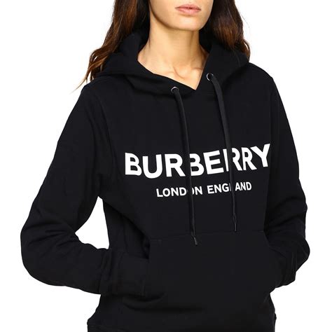 burberry sport sweater|burberry sweater women.